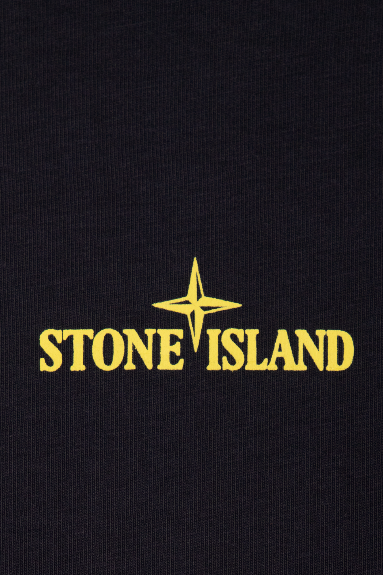 Stone island clearance kids 164